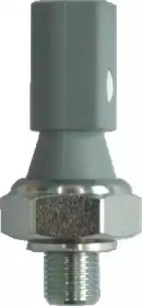 WILMINK GROUP wg1749396 -  Датчик давления масла